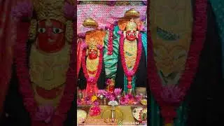 Jay.ataji#