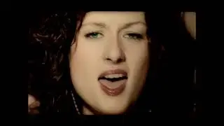 K-Klass Ft  Kinane - Talk 2 Me