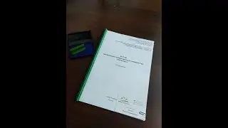 Новый Устав СНТ 2019, комментарии юриста