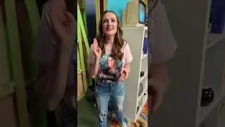 This sound is IMPOSSIBLE to guess.