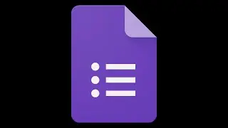 How to use Google Forms (2021).