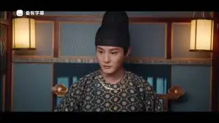 TVB星河頻道廣告 2024-12-19