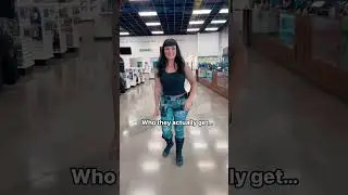 Unexpected
