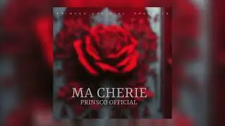 Ma chérie - Prinsco Official