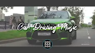 OLZXVS & Orkenoff - Pullin UP
