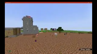 Timeless 1.12.2 & 1.16.4/1.16.5 Forge Mod Overview (1.16.5 some aspects not compatible yet)