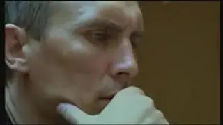 Воры в законе. Документальный фильм, запрещенный к показу в России