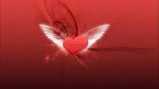 Maybe Never  - Jimmy Barnes