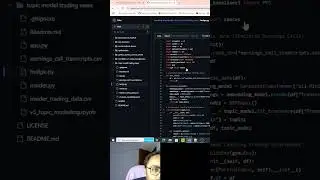 Tutorial 16:Example python File loading and splitting 