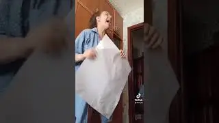 Так все и было…жиза