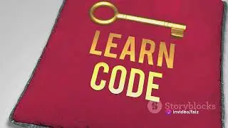 Mastering Codeforces: A Comprehensive Guide to Competitive Programming Success