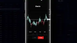 PLAAK Exchange Short