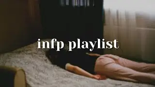a daily playlist of infp (k-band • k-indie)