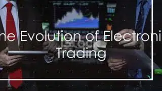 Stock Market