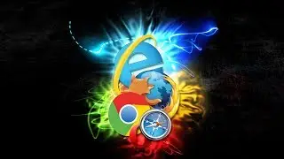 Web Overview | தகவல்களை ஒன்றிணைக்கும் இணையம் | Web Browser | URL | Web Architecture