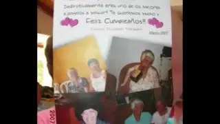 Foto Cuento Psicología de la comunicación
