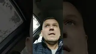 Хто вирішує? Вони за тебе чи Ти сам?