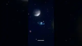 light years algorithm || @lotsofscience17