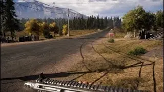Far Cry® 5_20230617102454