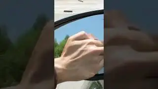 Gadżet Na DESZCZ! #shorts