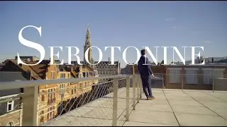 Ploegfilm Serotonine - Praesidium Farma 2021 (Trimmed)
