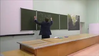 Задачи электричества и магнетизма ЕГЭ и олимпиад