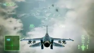 fly (Ace Combat 7)