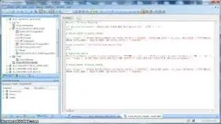 ETL in SAP Data Services 16 - Incremental Aggregation
