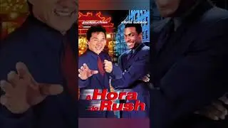 20 Filmes de Comédia que você tem que assistir #filmes