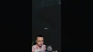 Игра про бабку только началась! Supernatural