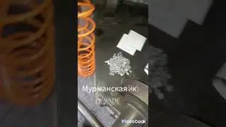 интересный момент!Требуется шиномонтажник на постоянную работу !Мурманская 54к5
