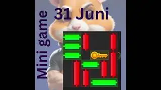 30. juli 2024.