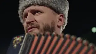 ККХ
