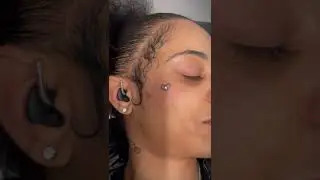Dermal Piercings 💎 Which One Would You Choose?