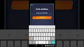 Loot Boy FREE CODE