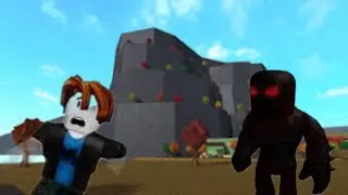 I have a STALKER in Roblox Bloxburg....