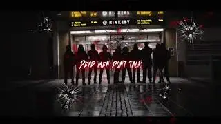 [FREE] Yasin x Jaffar Byn type beat 