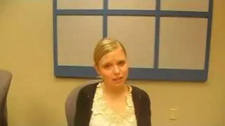 Nationwide FLRP Internship Program and Living in Columbus- Ellie Ivanova