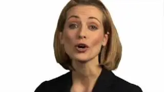 UN-Style Voice-Over | Russian | Corporate Video