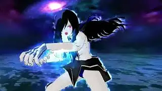Saint Seiya: Soldier's Soul - 1h of Mods