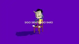 Nunca he sabido lo que es amor - Espaguetti