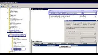 How to Enable Remote Desktop Session Time Out, Multiple Ways