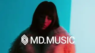 Nbhd Nick - Don't Really Matter