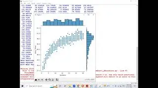 Calorie Burn Prediction Analysis Using  Machine Learning Project| Final Year Project |Python Project