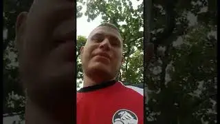 Бандиты Уссурийска ставят сво шных сук на ножи