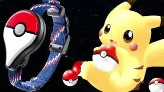 Pokemon Go Technology | Future 5
