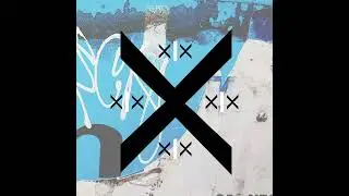 Irregular.x - Virus Sick