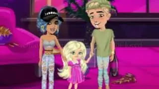 What About Us MSP Version