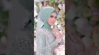 CARA MEMBUAT FOTO YANG JERNIH DAN BENING #fyp #viral #ikinshoot #fypシ #video #viraltiktok #video