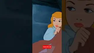 Até as princesa precisa acordar cedo 🍭💞